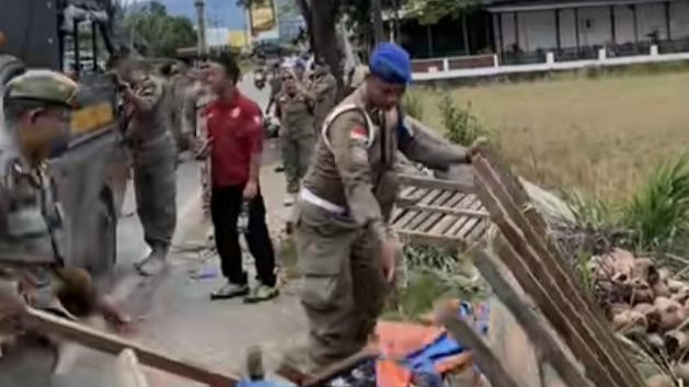 foto slider headline