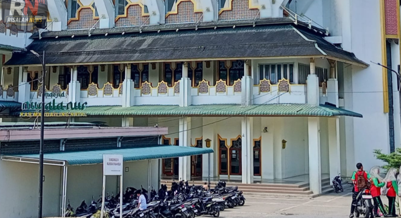 foto slider headline