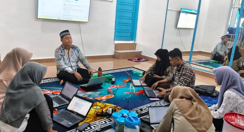 foto slider headline